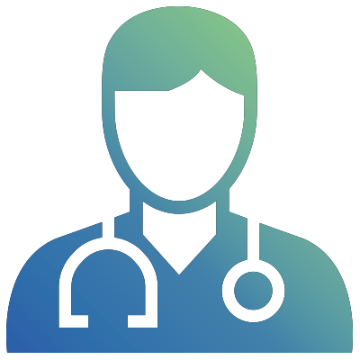GP Surgery