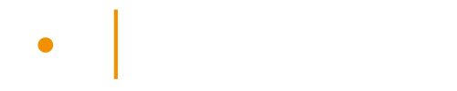 DHC