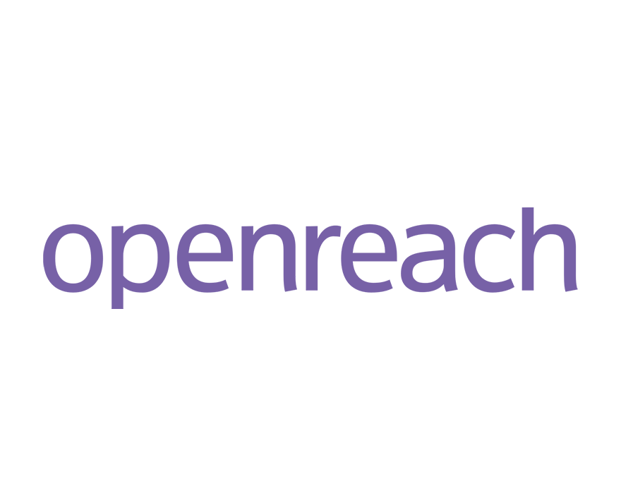 Openreach