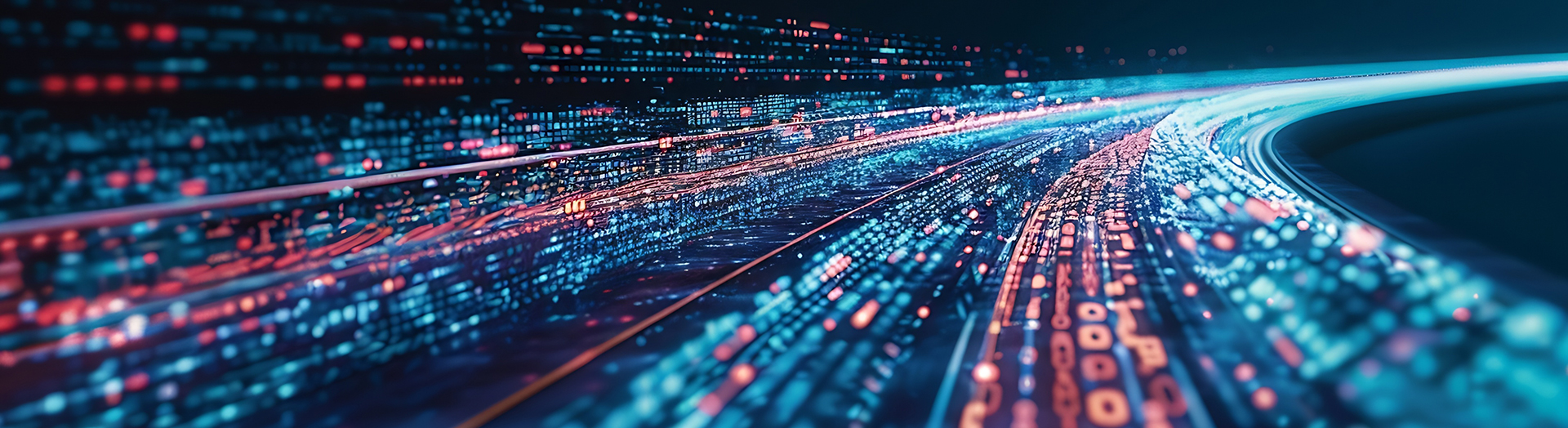 Business Leased Line