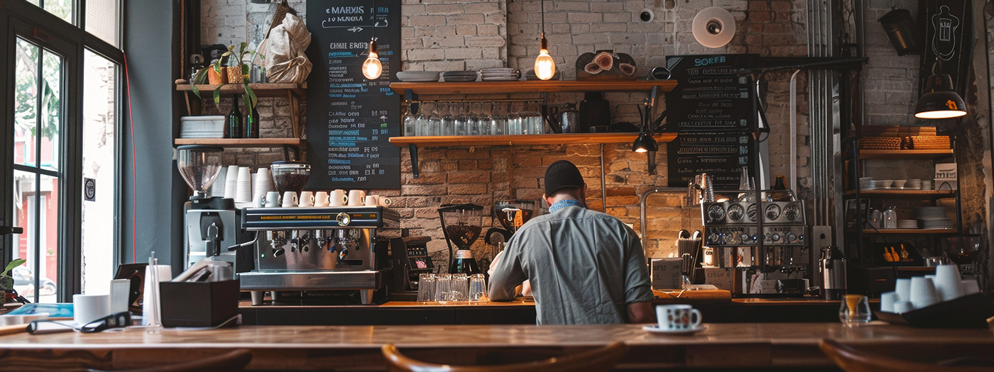 clover payment solutions