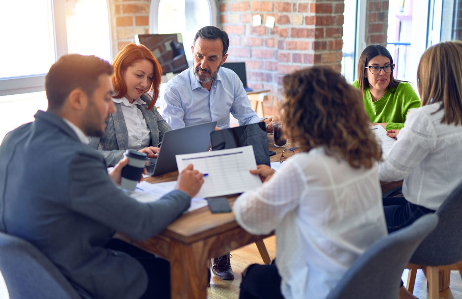 7 questions when choosing a VoIP provider