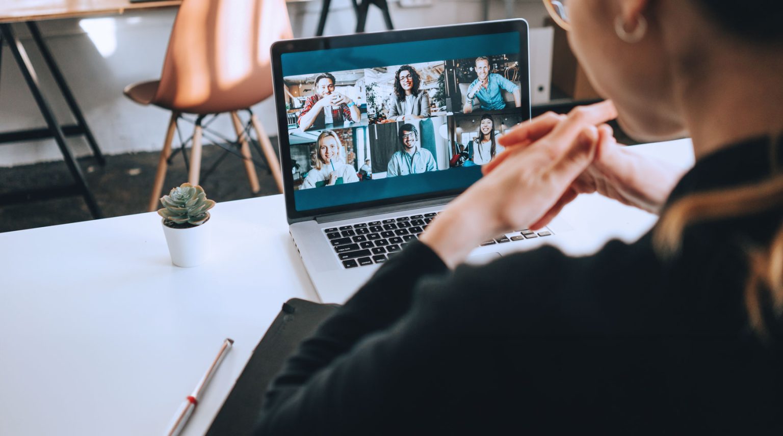UCaaS Futureproof for the PSTN switch off