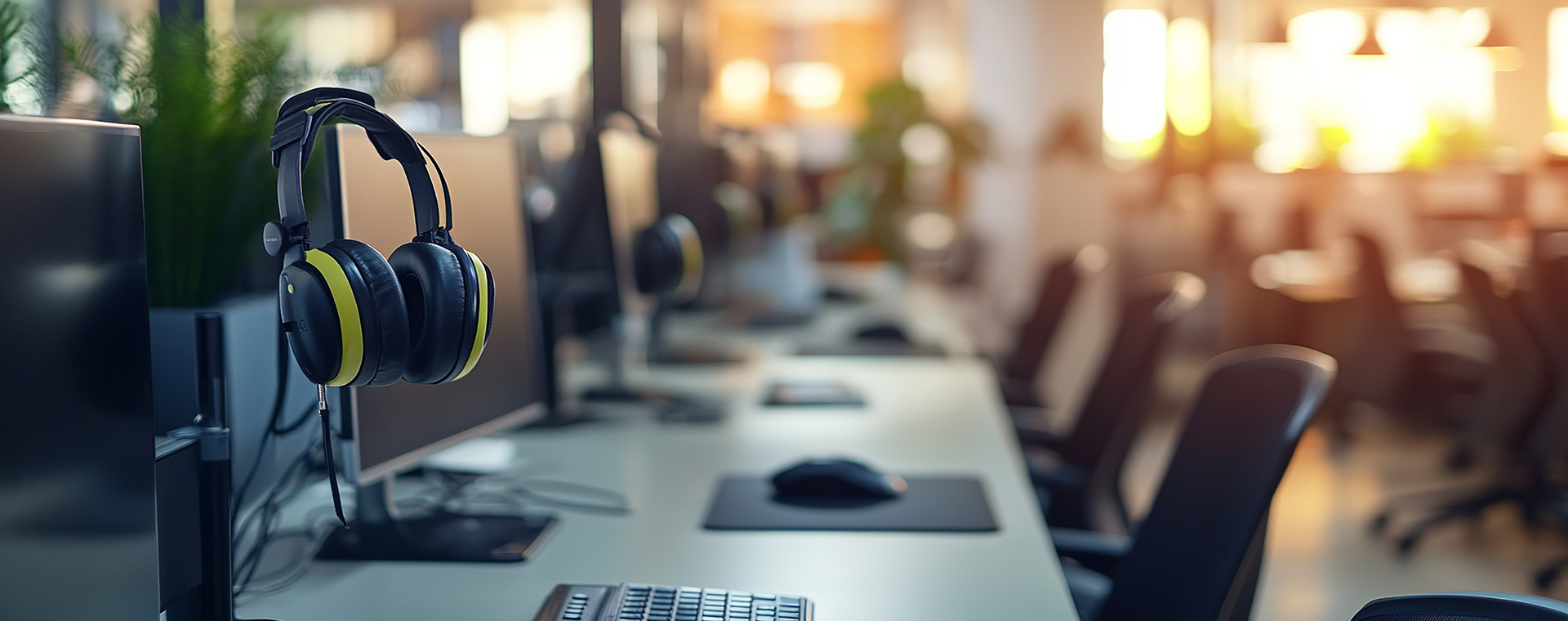 What is VoIP?