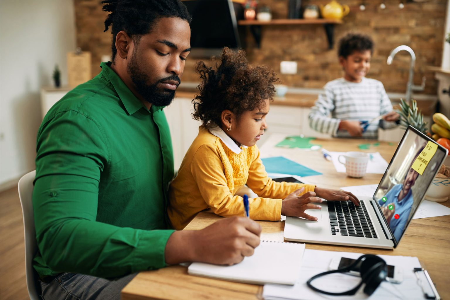 VoIP for small business