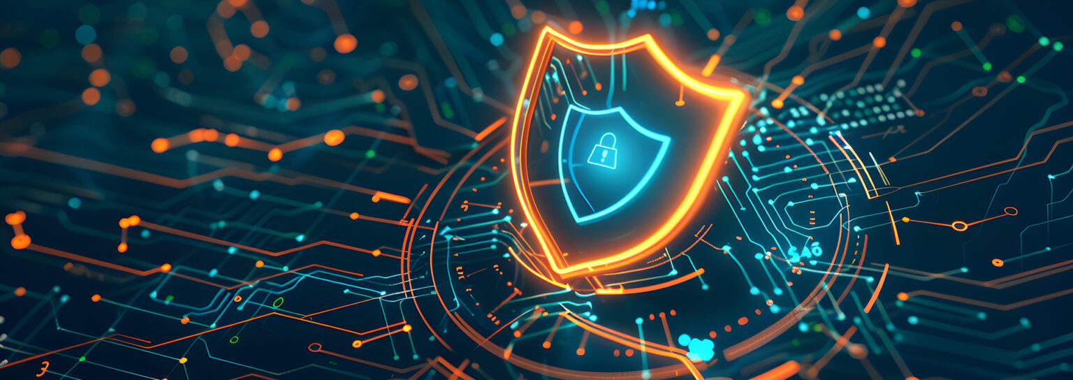 Firewall Shield | Cyber Security Solutions
