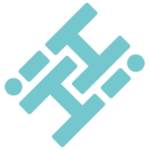 HiHi logo