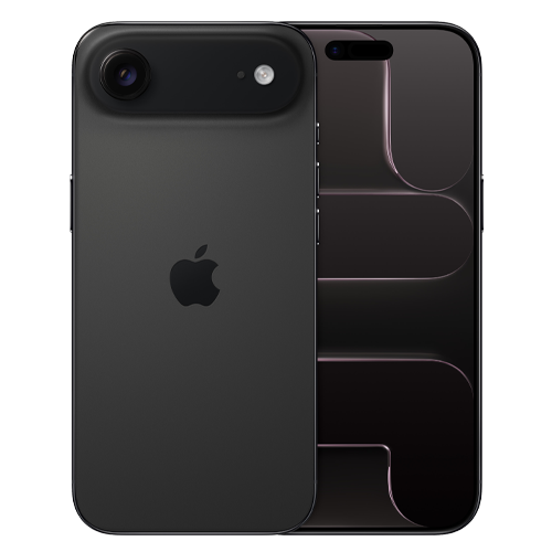 iPhone17 Air