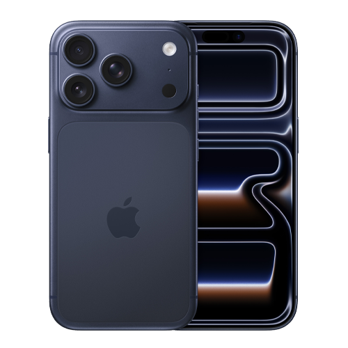 iPhone17 Pro