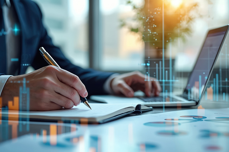 Daisy acquisitions value company