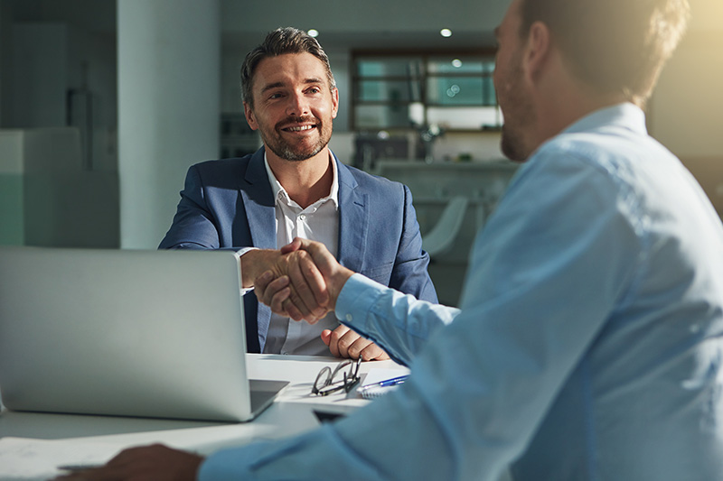 Daisy acquisitions - sell your business