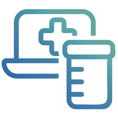 Patient Partner